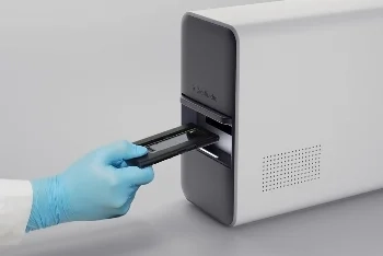 Case Image