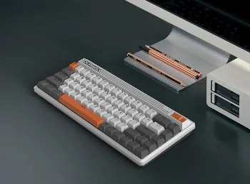Case Image