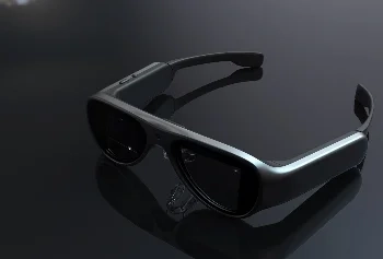 Case Image
