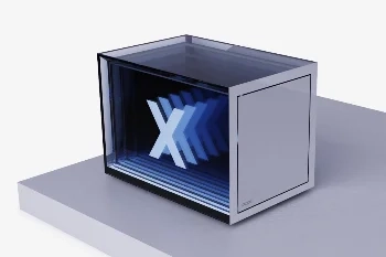 Case Image