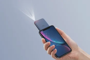 Case Image