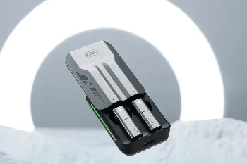 Case Image