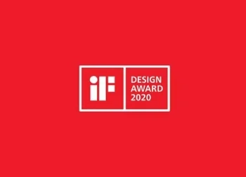 Case Image