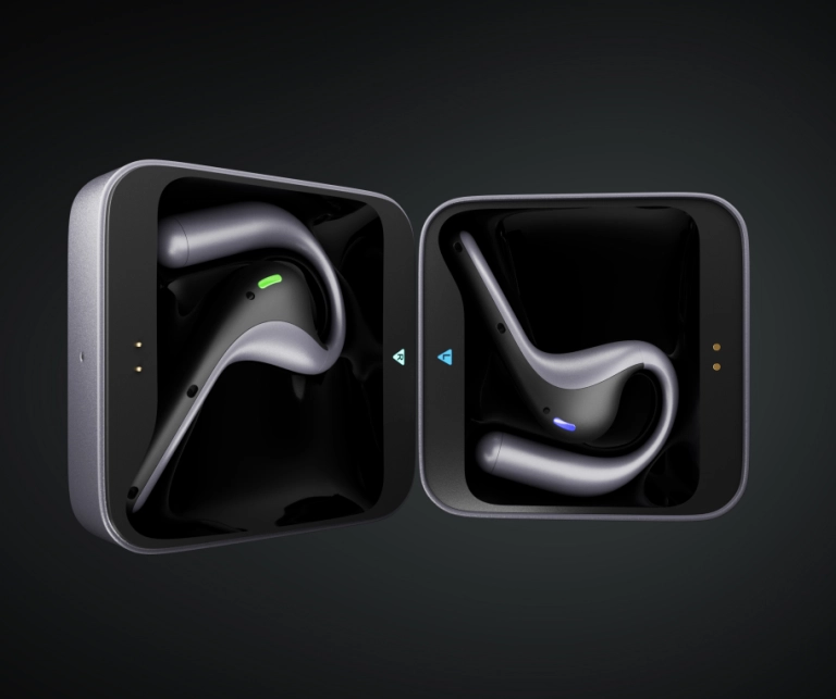 Case Image