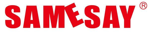 SAMESAY
