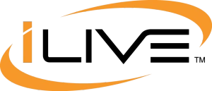 Technische partner 1