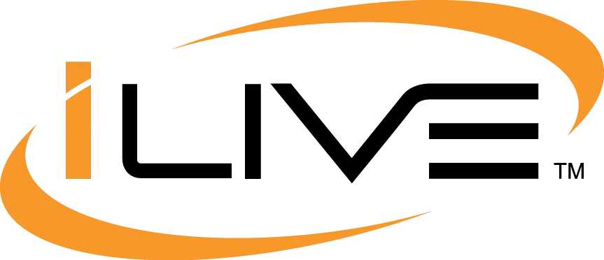 Parceiro Técnico 1