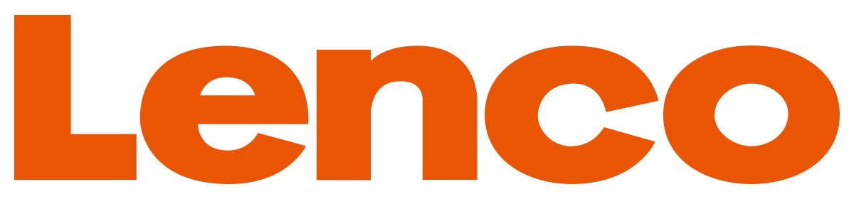 Parceiro Técnico 1
