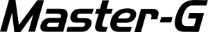 Technische partner 1