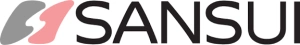 Technische partner 1
