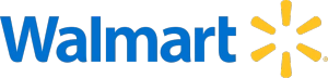 Technische partner 1