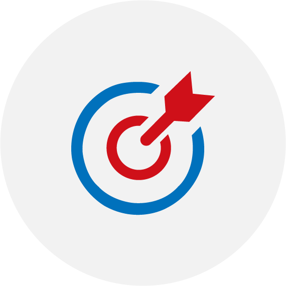 Bedrijfsvisie