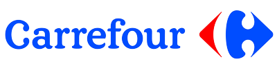 Tech Partner 1