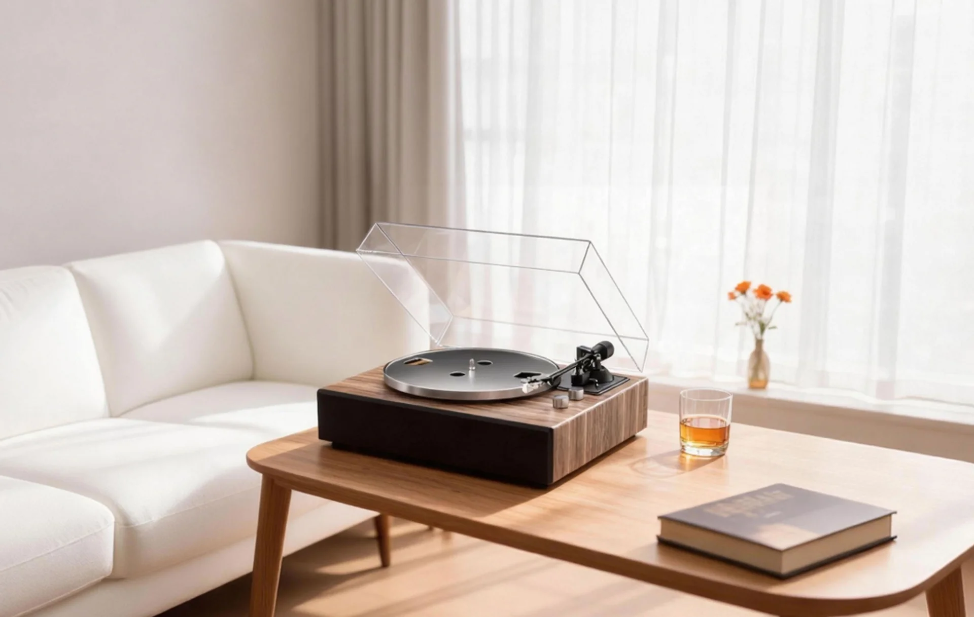 20 Jahre Akustische Expertise