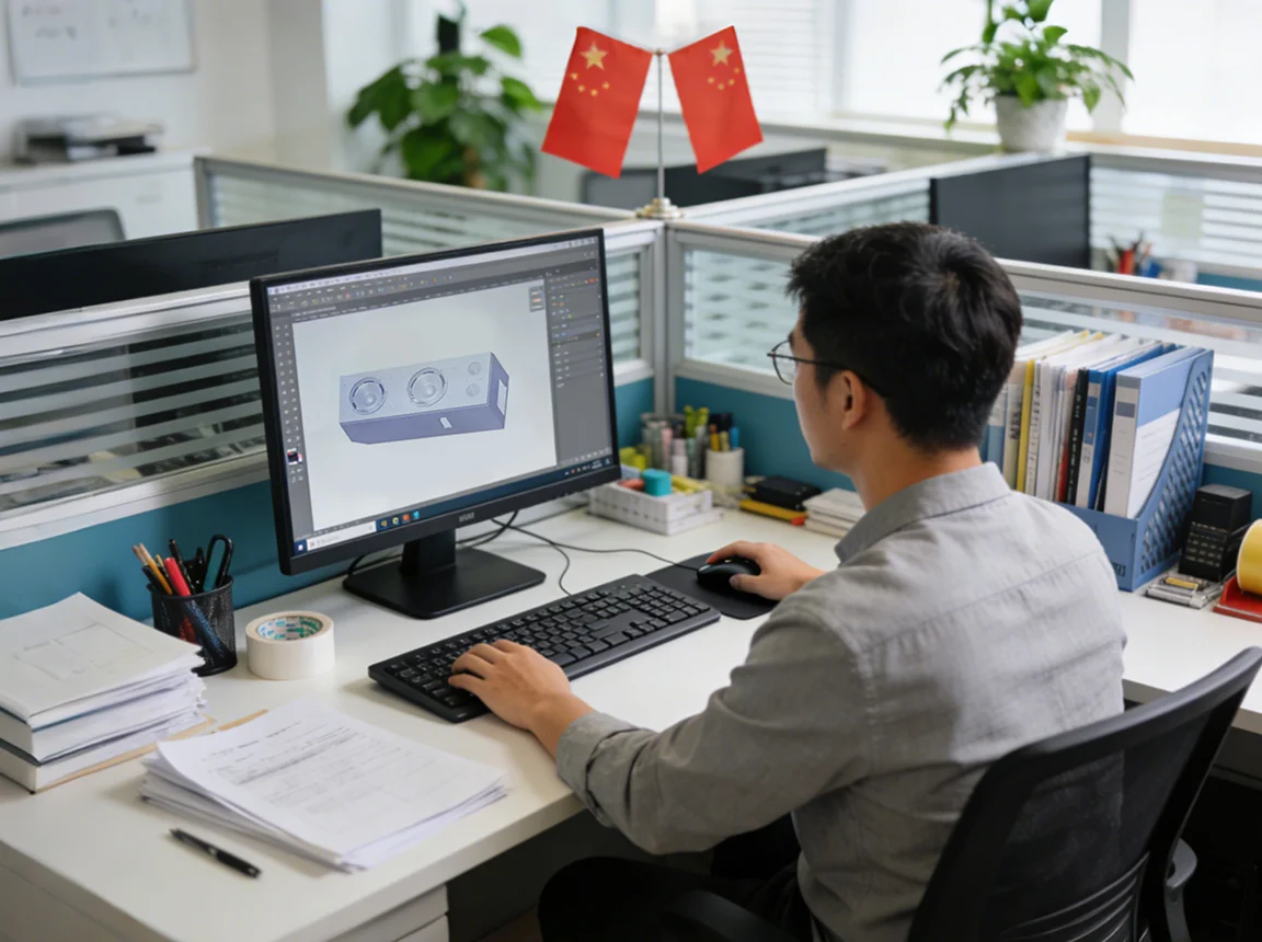 Aus gezeichnete Qualität, außer gewöhnliche Leistungen!