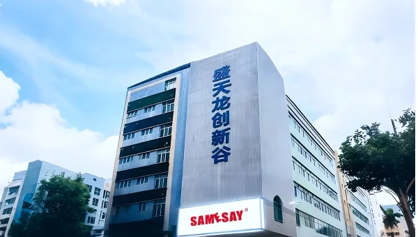 Bgr