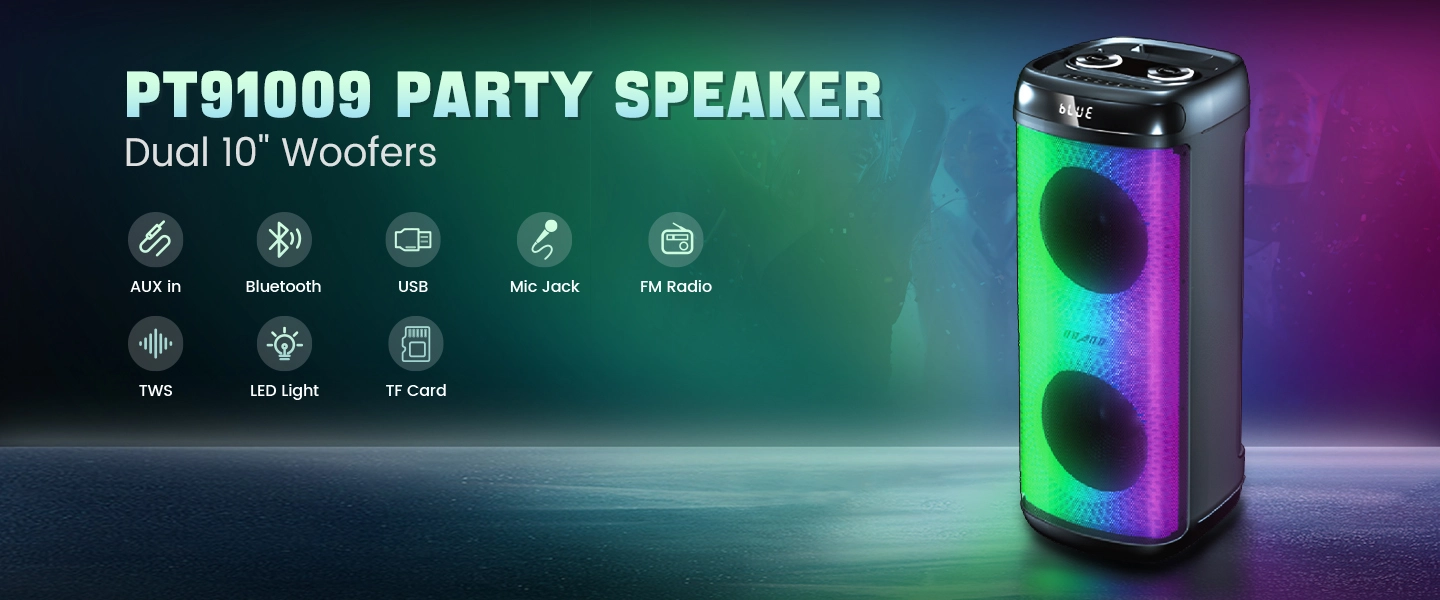 SpeakerPartyBoxPartySpeakerwithPowerfulSoundExtraDeepBass.webp