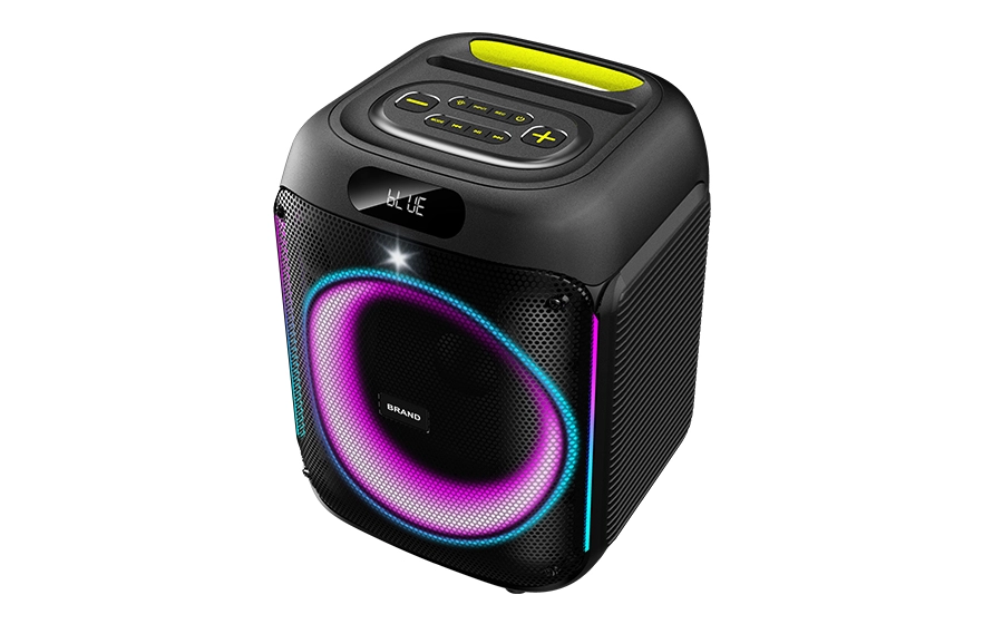 partyboxbluetoothspeakerkaraokespeakercompactaudiospeaker.webp