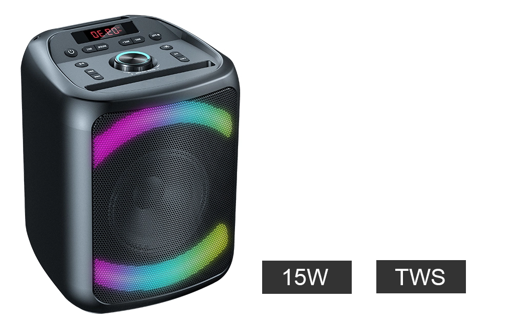 PartyboxSpeakerTWSPair15WRobustOutput05.webp