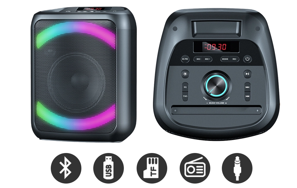 Partyspeakerbluetooth53USBplaybackTFcardFMAUXin01.webp