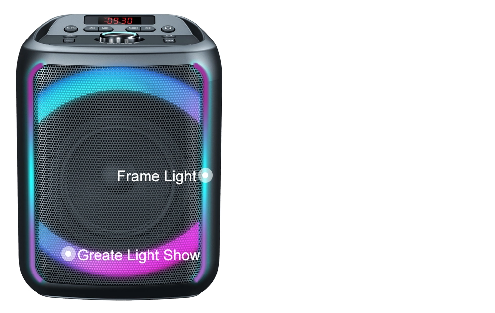 PartyboxSpeakerwithLEDLightEffectSyncMusic02.webp