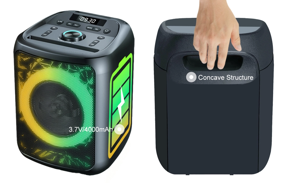 partyspeakerrechargeablebatteryportableconcave.webp