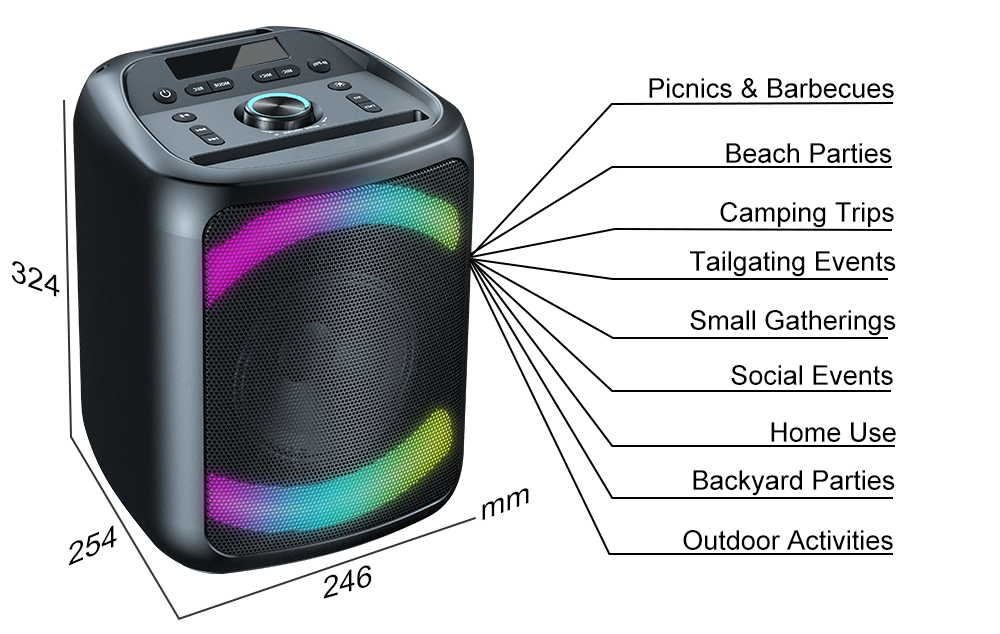 compactportablepartyspeaker9applicationoccasion01.webp