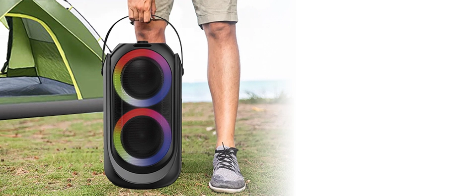 BluetoothPartySpeakerCarryingHandleDesignEasyMoving-3335.webp