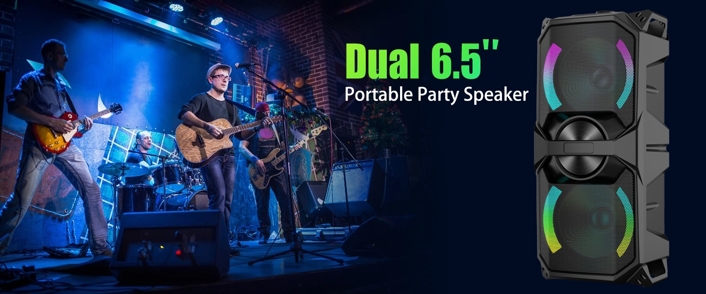 BluetoothPartySpeakerCarryingHandleDesignEasyMoving-3335.webp