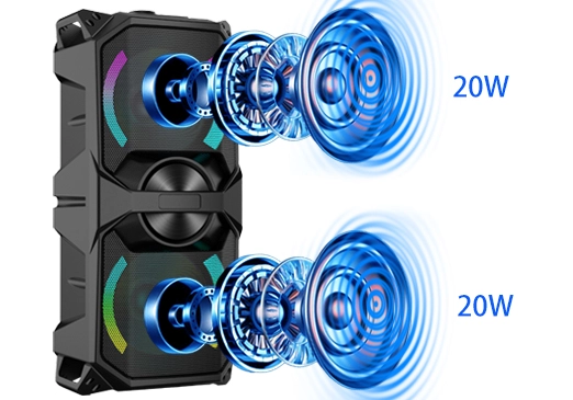 GatheringPartySpeakerDual20WPowerOutputPartyBox-5ac3.webp