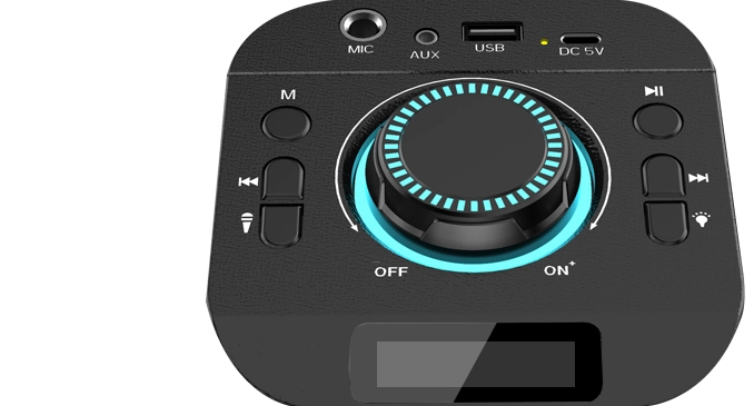 GatheringPartySpeakerDual20WPowerOutputPartyBox-5ac3.webp