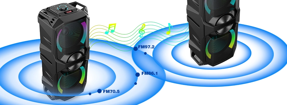 GatheringPartySpeakerDual20WPowerOutputPartyBox-5ac3.webp