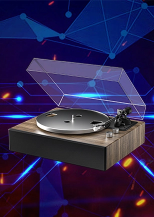 turntableplayerforyouroption.webp