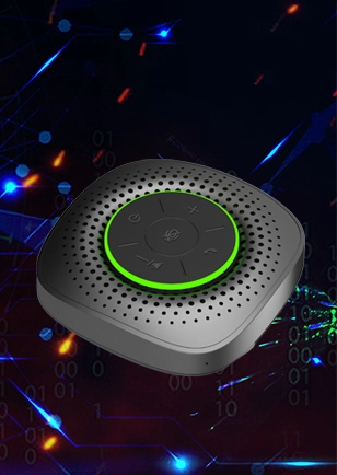 ConferenceSpeakerphonesforyouroption.webp