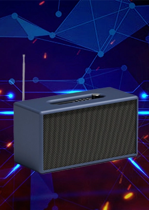 AudioDABRadioforyouroption.webp