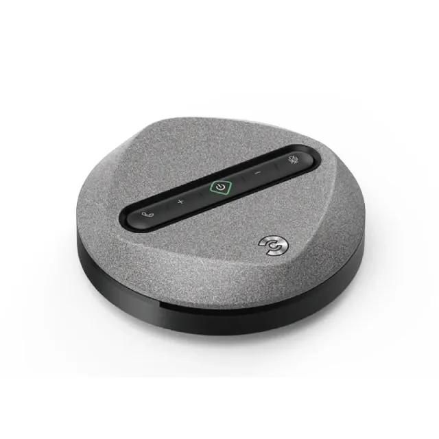 Omni-Directional Conference Speakerphone BC198C