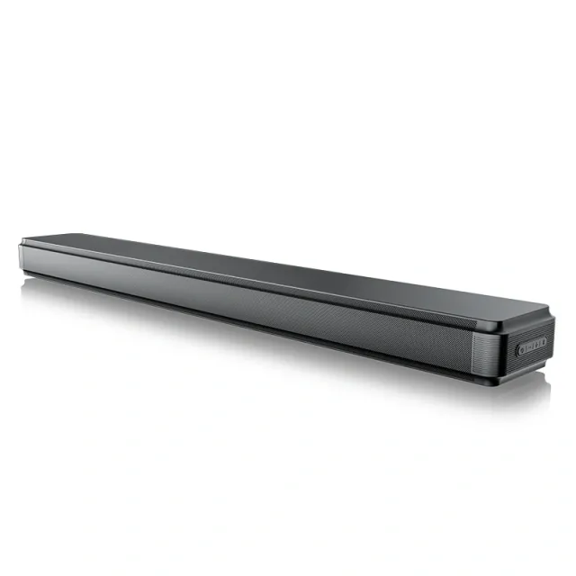 Wholesale 2.1CH Dolby Atmos Soundbar Built-in Subwoofer SRA203