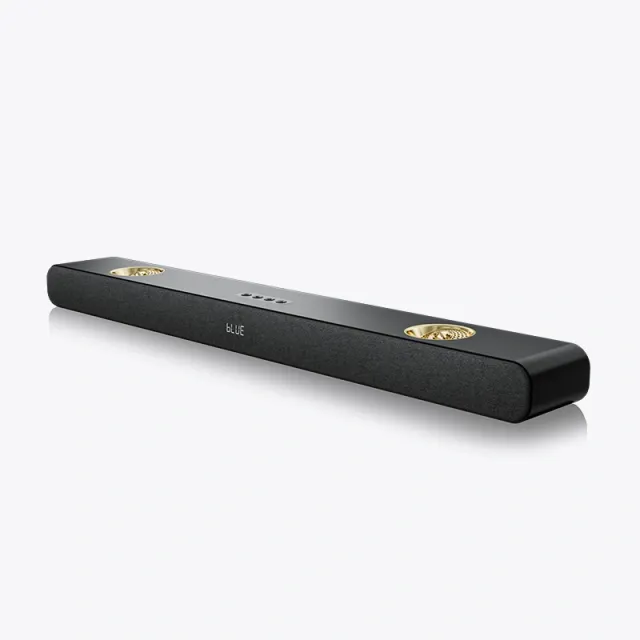 3.1.2CH Dolby Atmos Soundbar Subwoofer embutido SRA3006 | Fornecedor de Soundbar