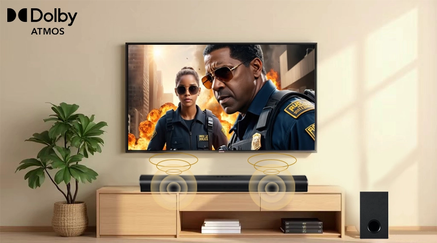 2.1.2 dolby atmos soundbar with wireless subwoofer system.jpg