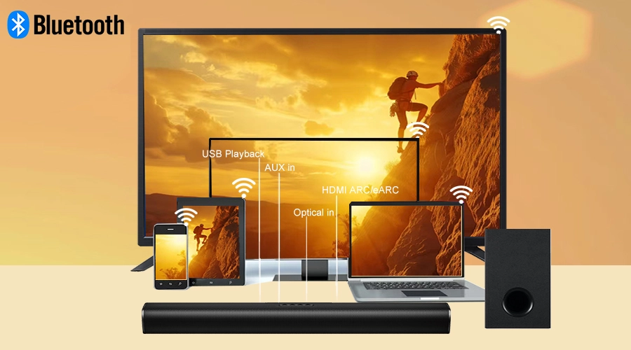 soundbar with dolby atmos multiple connectivity options.jpg