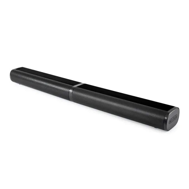 Wholesale Detachable Soundbar SR252