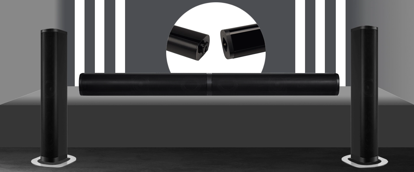 detachable soundbar Bluetooth soundbar two in one soundbar.jpg