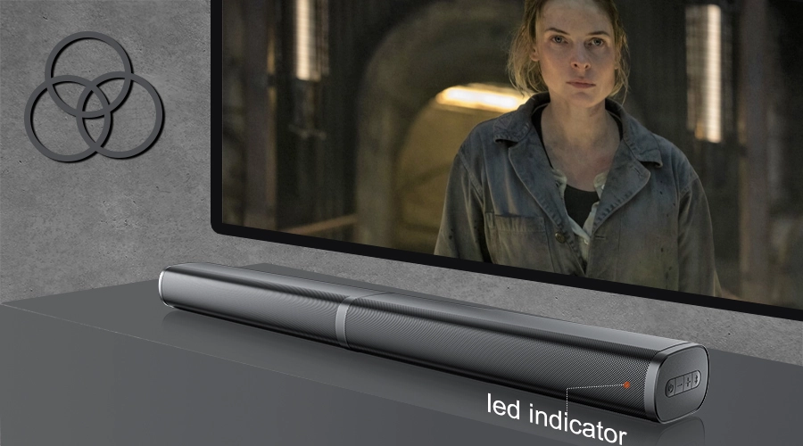 SR252 detachable soundbar with LED indicator.jpg