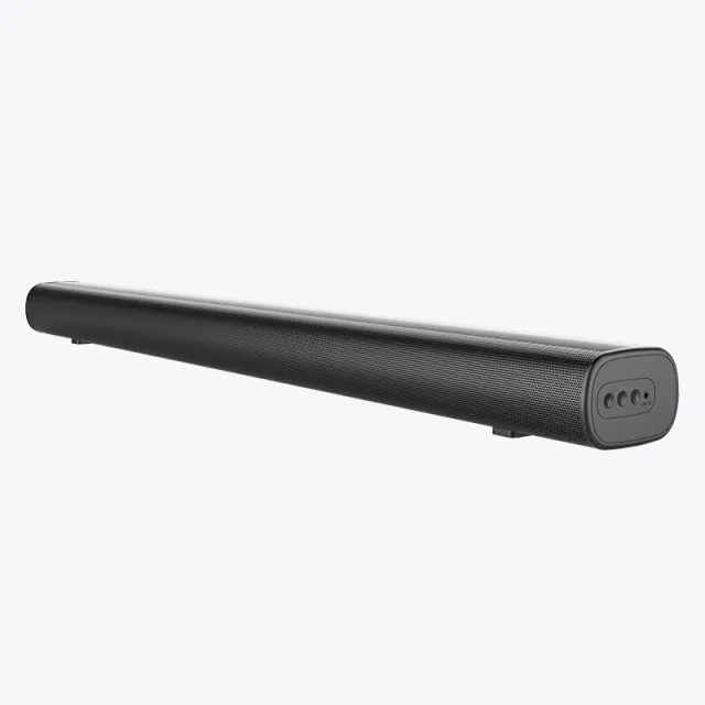 Wholesale 2.0CH Soundbar SR250C