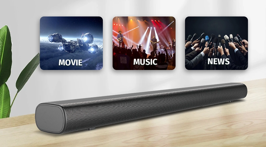 movie soundbar music soundbar news soundbar