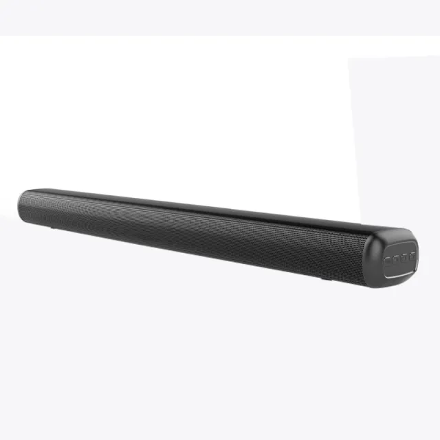 Wholesale 2.0CH Soundbar SR200