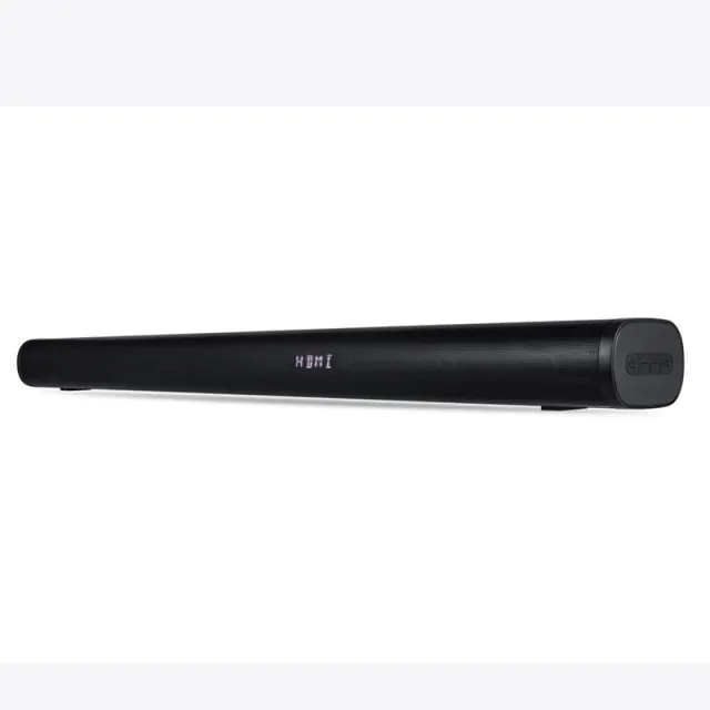 Wholesale 2.1CH Dolby Digital Soundbar Built-in Subwoofer SR328