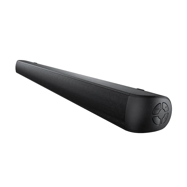 Wholesale 2.0CH Soundbar SR260
