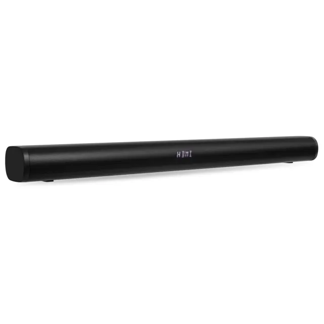 Wholesale 2.1CH Soundbar Built-in Subwoofer SR318