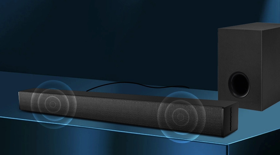 soundbar subwoofer output available best soundbar with sub